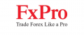 FxPro broker in South Africa – weaknesses, shortcomings, and flaws