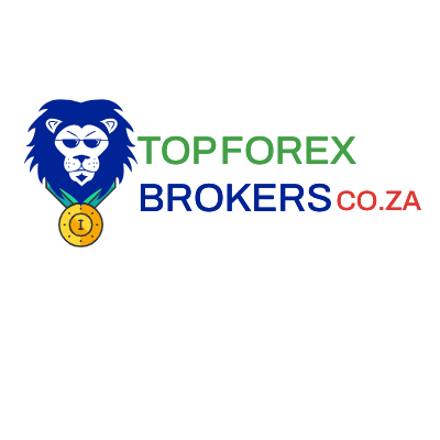 Find The Best Forex Brokers In South Africa By Checking Our Ratings - 