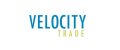 Velocity Trade brokerage operations detailed review and feedback