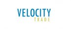 Velocity Trade brokerage operations detailed review and feedback