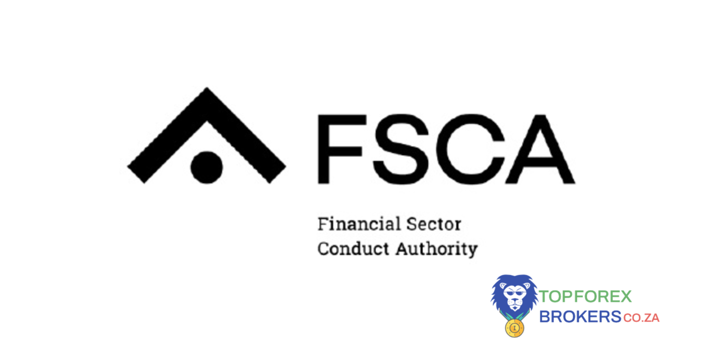What You Need To Know About The Fsca Fx Regulations In South Africa - 