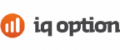 IQ Option detailed review, user feedbacks, and background