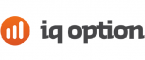 IQ Option detailed review, user feedbacks, and background
