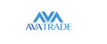 Reviewing AvaTrade – Is it a legit Forex broker?
