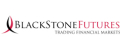 Blackstone Futures broker detailed reviews and user feedback