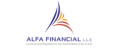 Alfa Financials detailed review and analysis of operations in SA