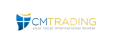 CM Trading full review – How does this broker work?