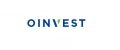 The comprehensive Oinvest review for the interested trader