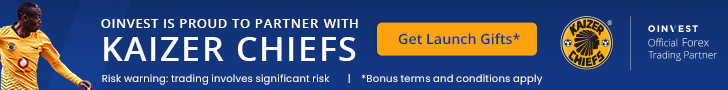 oinvestbanner
