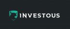 Investous review will give you detailed insight about the brokerage