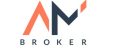 AM Broker review discusses the broker’s features in detail