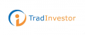 TradInvestor review – is there a scam going on?