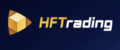 HFTrading Review – a trustworthy broker or just another scam?