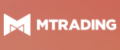 MTrading Review – Should you trust this broker with your money?