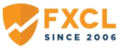 FXCL Review – What is this broker all about?