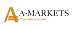 AMarkets Review – Orders Under 0.03 Seconds