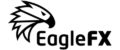 EagleFX Review – Fresh Perspectives