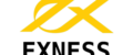 Exness Review – Reliability Guaranteed