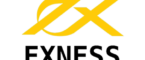 Exness Review – Reliability Guaranteed
