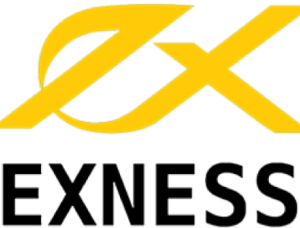 Exness Supported Countries And Other Products