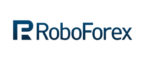 RoboForex Review – Multifunctionality