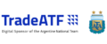 Review of TradeATF – Trade over 350 assets with this broker