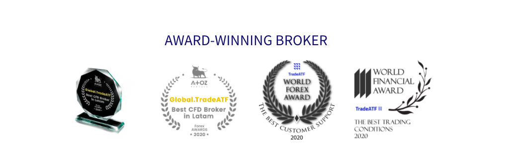award winning broker tradeatf review