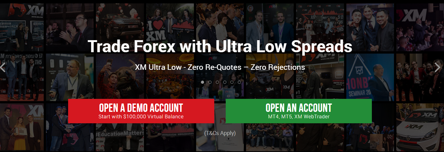 richest forex trader in nigeria