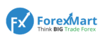 ForexMart Review – Your Trusted Broker
