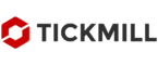 Tickmill Review – the most trusted broker
