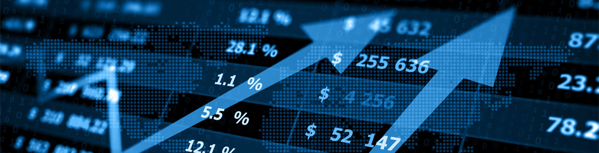 cheap forex trading platforms