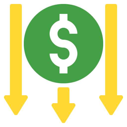 how to trade forex for beginners