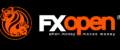 FXOpen Review – maximum trading flexibility