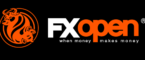FXOpen Review – maximum trading flexibility
