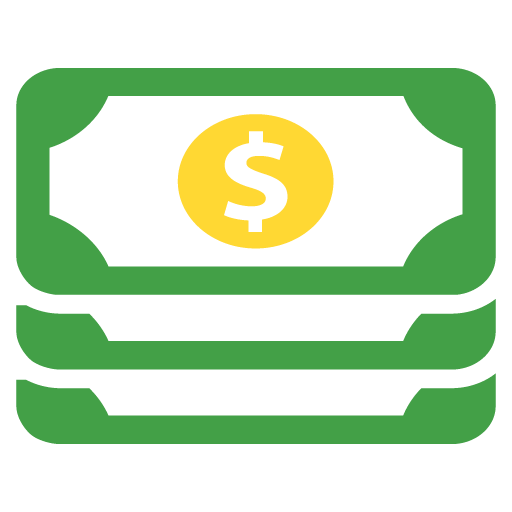 forex brokers with $1 minimum deposit