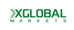 XGlobalMarkets Review – Is This Platform Worth Your Time and Money?