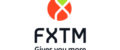 FXTM Review – Trade hundreds of assets today