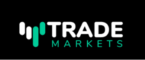 TradeMarkets – is this the place to start your trading journey?