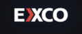 Excotrader Review – Broker with a flexible leverage