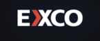 Excotrader Review – Broker with a flexible leverage