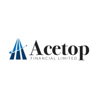 Acetop Scam Reviewed and explained